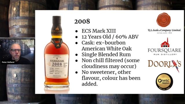 Foursquare Autumn 2020 Releases