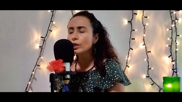 Ado Si De Ninu - AVHE (En Vivo)