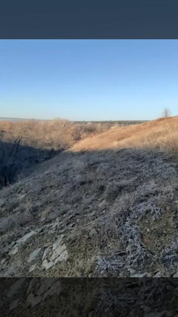 Video.Guru_20250124_171727748