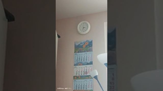 24.01.25/15:33 Сверлят