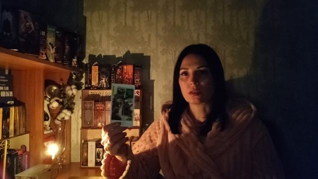 📌ПРОСИЛА ЛИ ОНА У БОГА БЫТЬ С ВАМИ 📌ЖЕЛАЛА ЛИ ЭТОГО#Таро для мужчин