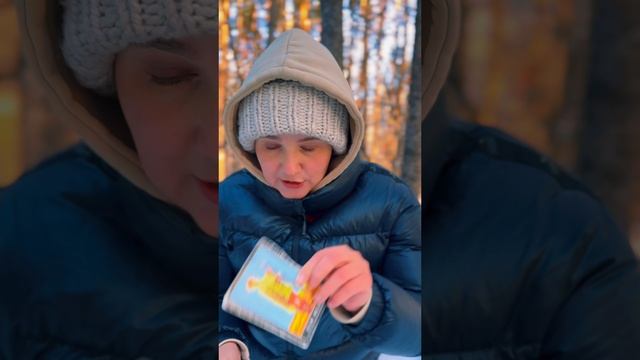 РАСКЛАД ТАРО ОНЛАЙН: что ЕГО БЕСПОКОИТ?