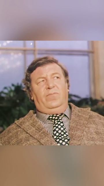 День студента! Девочки… Роман Филиппов. Джентльмены удачи. Чародеи #кино #юмор #фильм #shorts