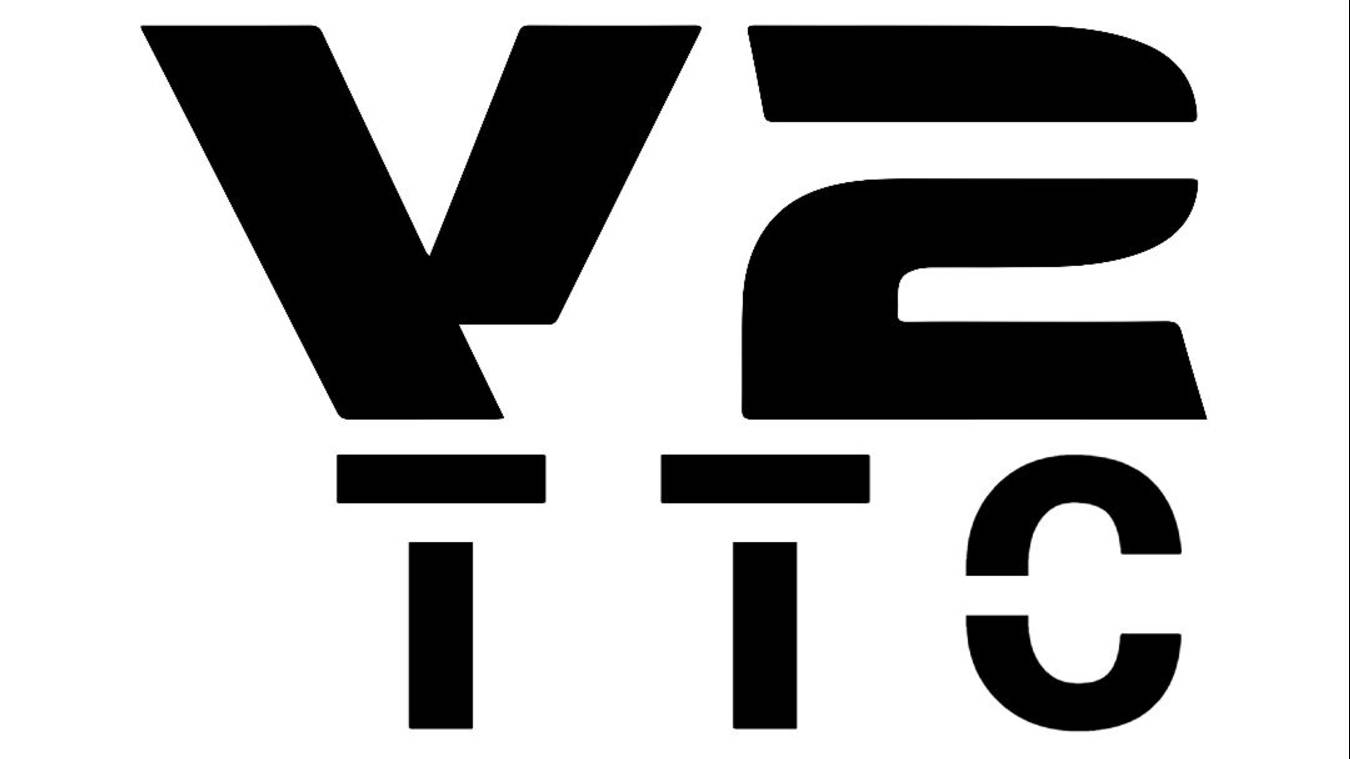 V2 Лига 850 стол №5