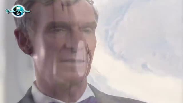 ЗЕМЛЯ ПЛОСКАЯ