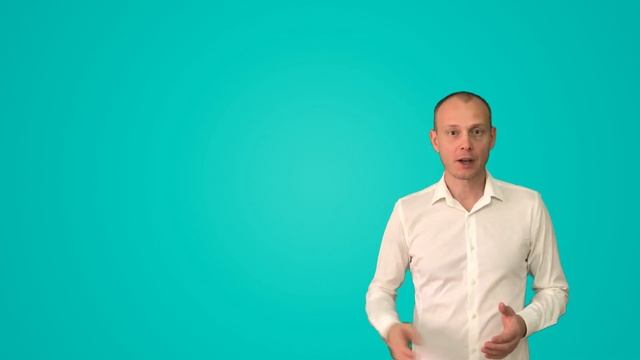 Вебинар по созданию сайтов с нуля