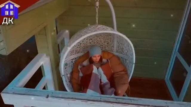 ДОМ НА ПРОДАЖУ 180м2