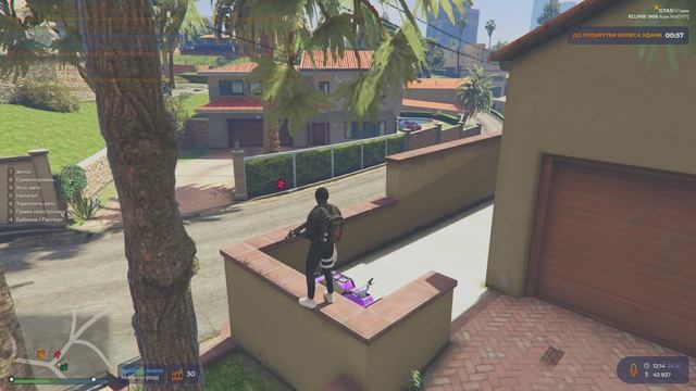 Grand Theft Auto V 2025.01.24 - 12.10.20.04 (2)