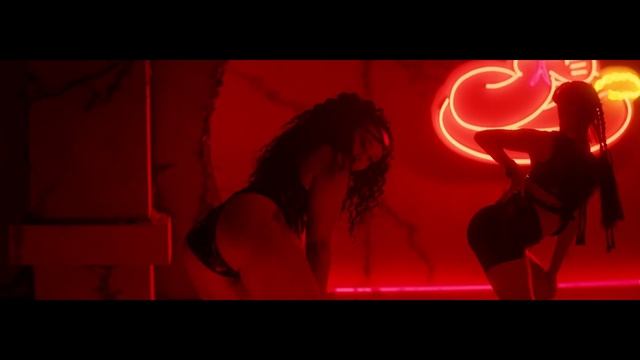 DJ Snake - Taki Taki ft. Selena Gomez, Ozuna, Cardi B