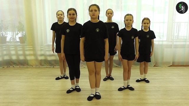 Поздравляем ЦДТ "Содружество" с 40 летием
