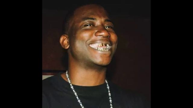 [FREE] Gucci Mane Type Beat ( prod.by Lifeboy Beats , CURLYGOTCHA )