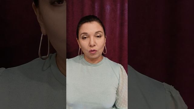 Визитка_2025.mp4