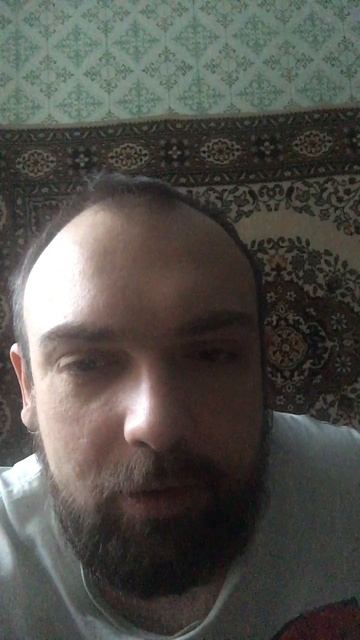 Искал работу НАРОДНОЕ ДВИЖЕНИЕ ЛИДЕР МИРА 24-01-2025