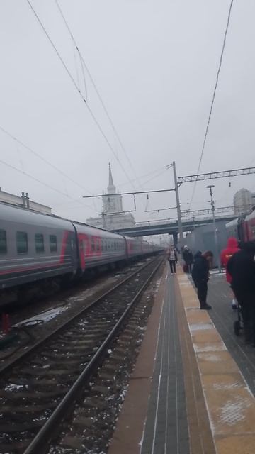 сальск #путишествие