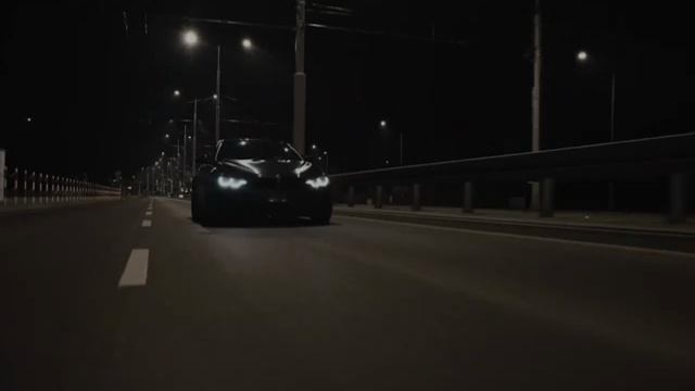 WYR_GEMI_-_Felia_-_с...02_23._2.mp4