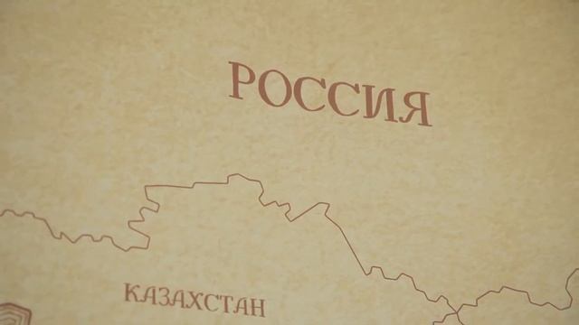 Приветствие Светланы Новой