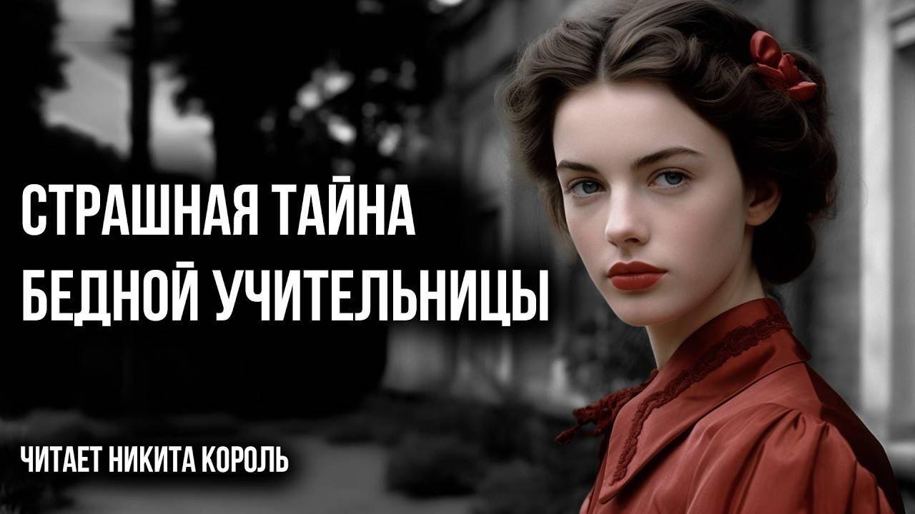 Хелен МакКой —  Удар из зазеркалья | Никита Король | Лучшие Аудиокниги онлайн
