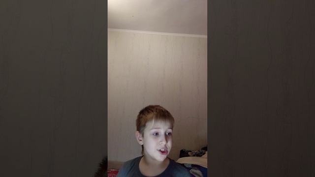 Канди