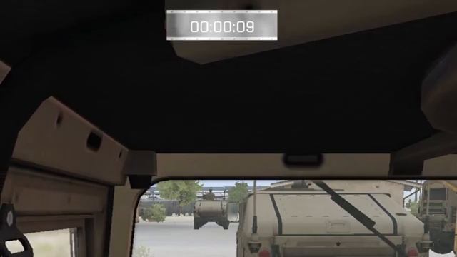 Полтергейст
