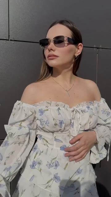 Подписывайся ❤️