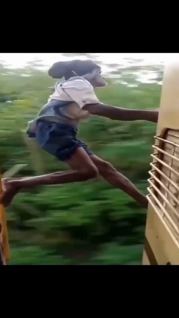 😂😂😂