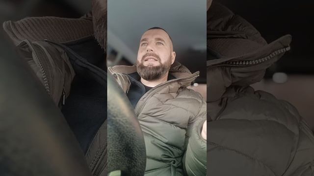 Волк на ферме, последствия и выводы!