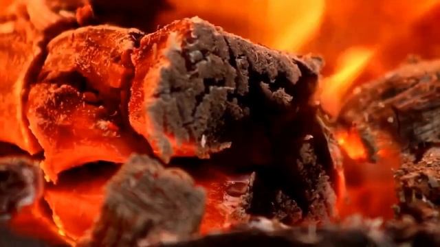 Огонь Тишина Уют #энергетикачеловека #счастье #уют #семья #отдых