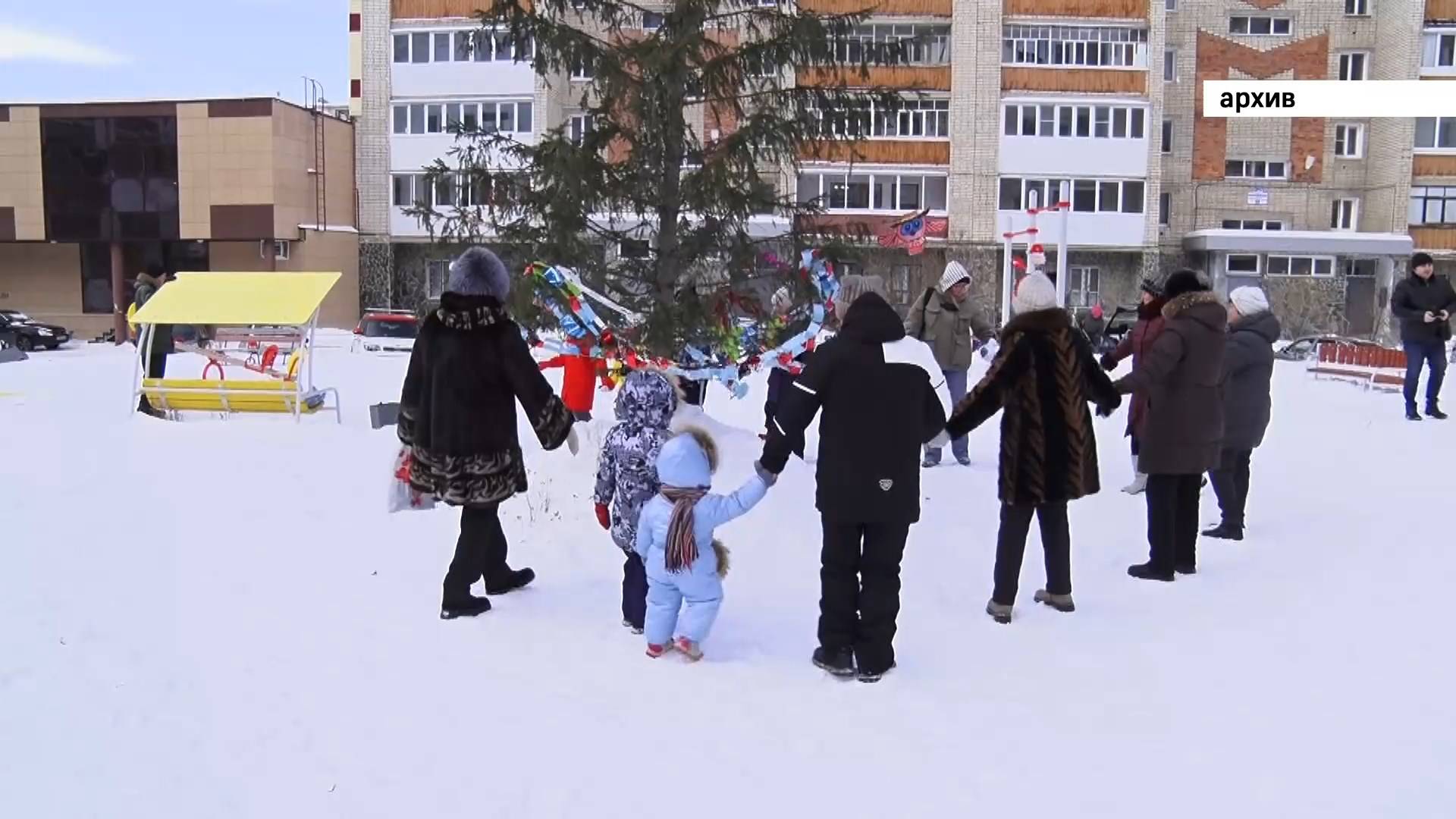 Одно из главных в работе депутата – выполнение наказов избирателей