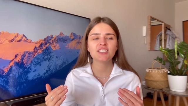 Страх еды? Я пищевой наркоман /  Работа с мышлением при пищевой зависимости
