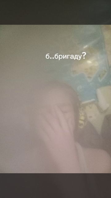 бригаду