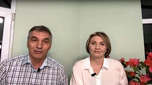 Что такое свобода на самом деле?