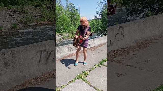 Монастырь