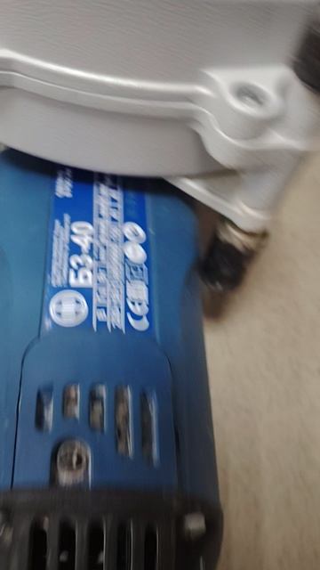 1000001813.mp4