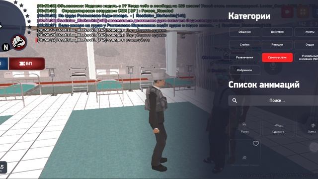 1000046290.mp4