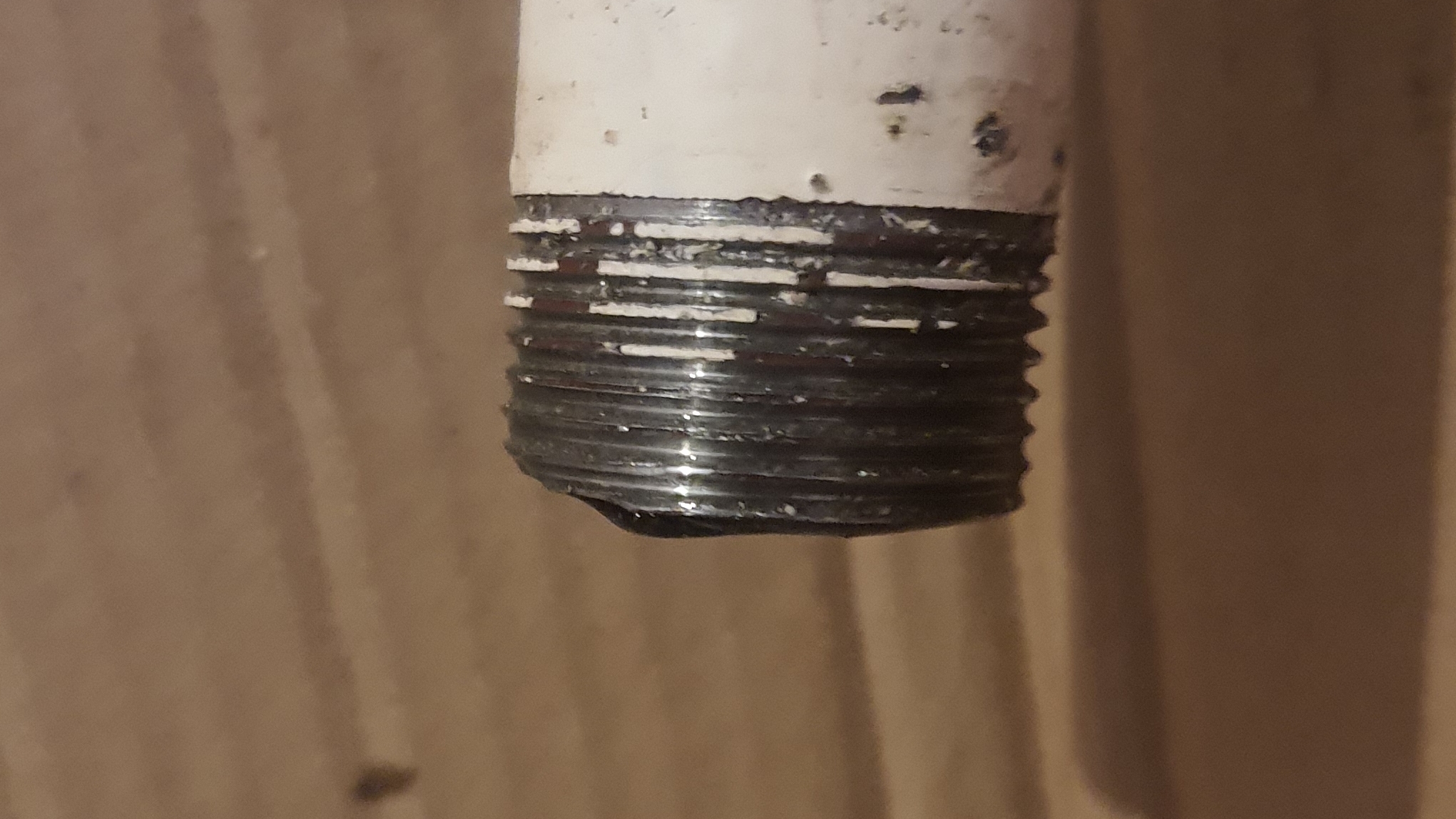 24-01-2025 сантехника 1