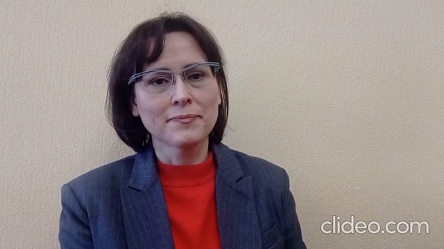 "Сергей Радченко всегда поддерживал молодежь...": Вспоминает Надежда Локтионова
