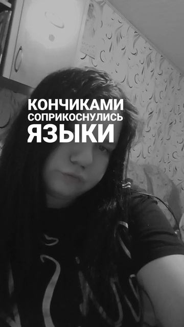 1000039506.mp4