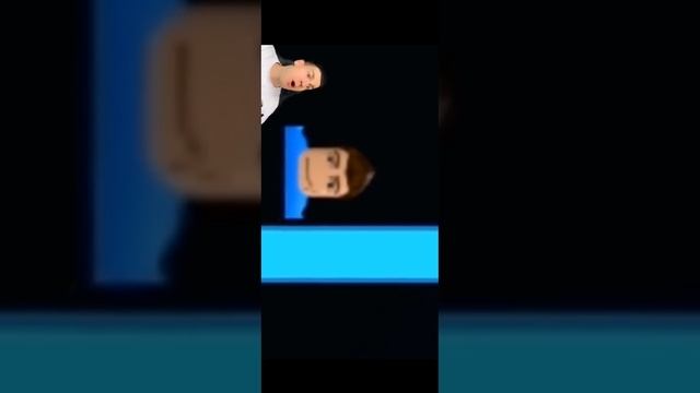 Лёня на шарике
