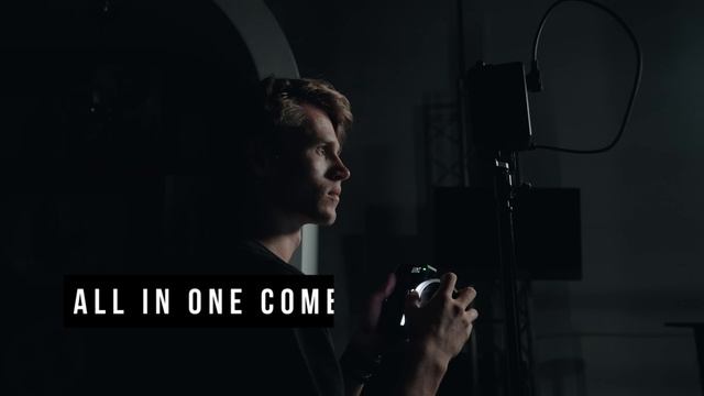 DJI Focus Pro - Next gen LiDAR on ANY CAMERA & ANY LENS - Follow Focus REVIEW