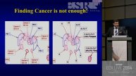 GU SF 8 Image guided prostate biopsies A paradigm shift 3