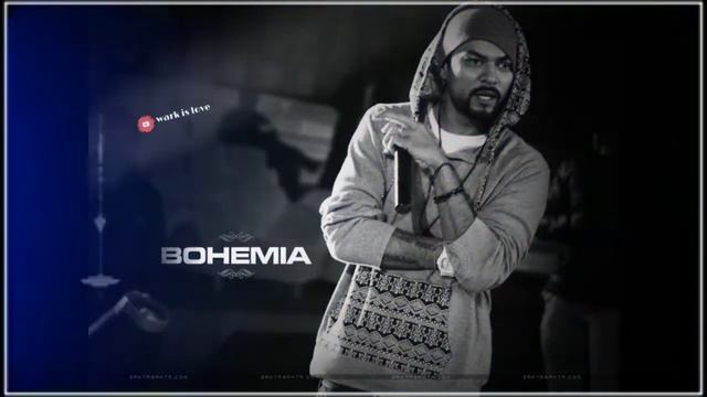 #TERA# Bohemia Status   New Whatsapp Status