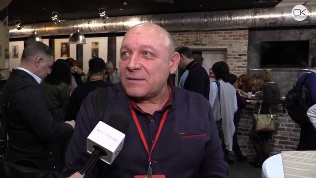 Agile Kitchen в Саратове: кому и зачем нужен новый подход к управлению