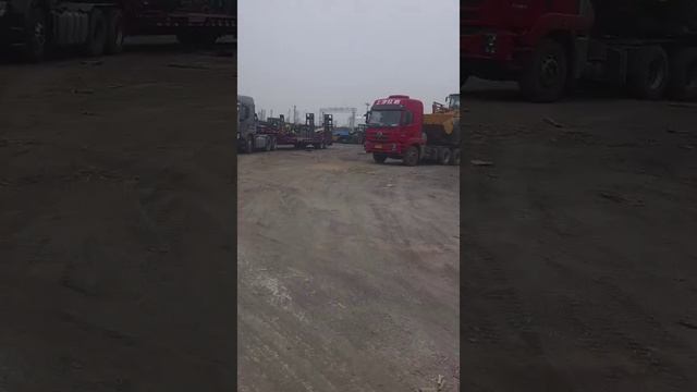 mmexport1726040376847