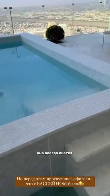 Тео🥺
