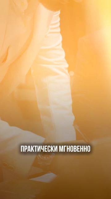 Рожденные 1,10,19, какие они?