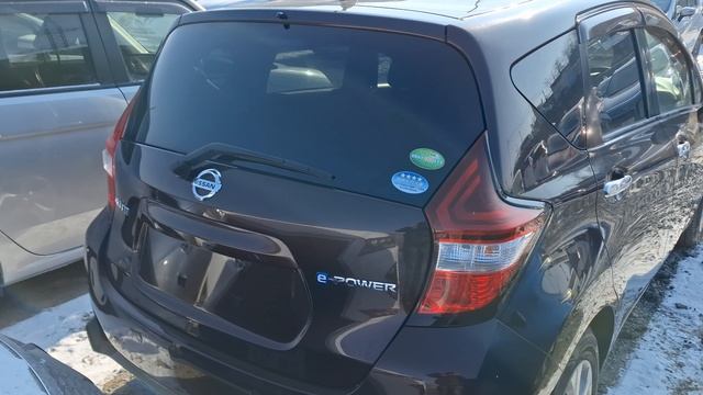 Авто за 1 млн.руб. в 2025! Владивосток, авторынок!