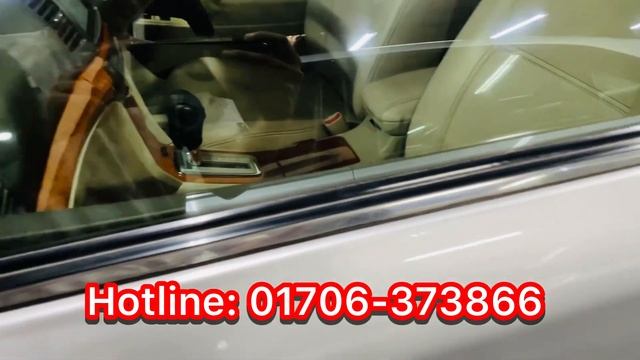 ৭ টি স্পেশাল গাড়ি দেখুন 😱🚘.   Hotline: 01706-373866.