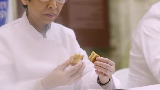 Coffee Cream Sandwich Biscuits - 银奖 - Monde Selection 2022