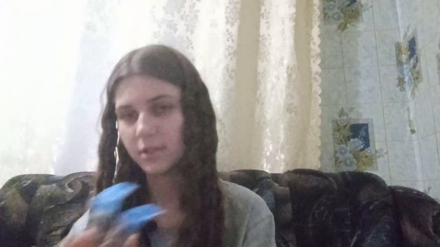 Обзор сладкова