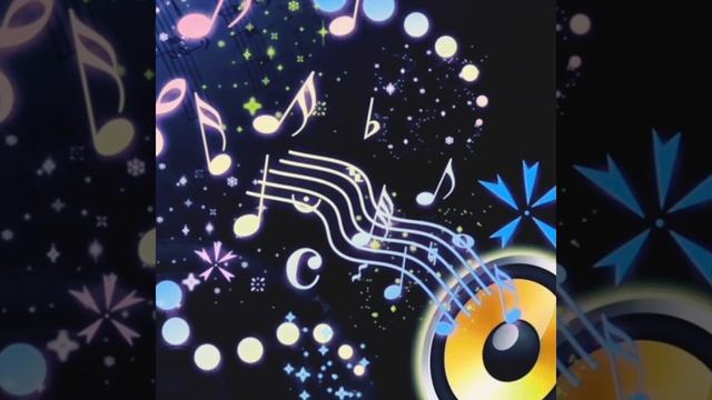 DEEP HOUSE REMIX 😍